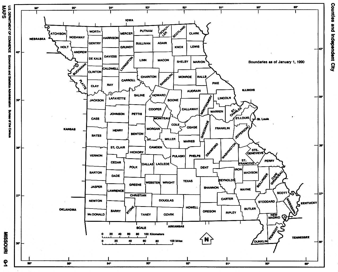 missouri-state-map-with-counties-outline-and-location-of-each-county-in